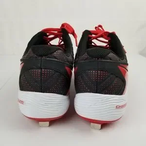 Under Armour | Shoes | Under Armour Nwot Low St Baseball  display picture 2